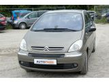 Citroen Xsara Picasso bei Sportwagen.expert - Abbildung (2 / 15)