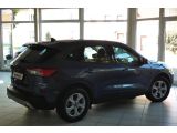 Ford Kuga bei Sportwagen.expert - Abbildung (7 / 15)