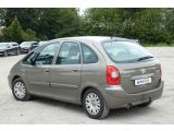 Citroen Xsara Picasso bei Sportwagen.expert - Abbildung (4 / 15)