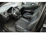 Nissan Note bei Sportwagen.expert - Abbildung (8 / 15)
