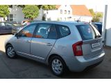 Kia Carens bei Sportwagen.expert - Abbildung (5 / 15)