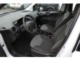 Ford Tourneo bei Sportwagen.expert - Abbildung (9 / 15)