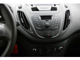 Ford Tourneo bei Sportwagen.expert - Abbildung (13 / 15)