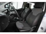 Ford Tourneo bei Sportwagen.expert - Abbildung (11 / 15)
