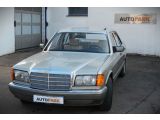 Mercedes-Benz 300 bei Sportwagen.expert - Abbildung (2 / 15) Mercedes-Benz 300 bei Sportwagen.expert - Abbildung (2 / 15)