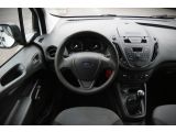 Ford Tourneo bei Sportwagen.expert - Abbildung (12 / 15)