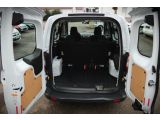 Ford Tourneo bei Sportwagen.expert - Abbildung (15 / 15)