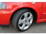 Opel Astra bei Sportwagen.expert - Abbildung (3 / 15)
