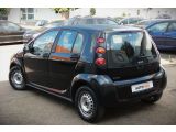 Smart smart forfour bei Sportwagen.expert - Abbildung (4 / 15)