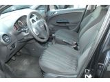Opel Corsa bei Sportwagen.expert - Abbildung (8 / 15)