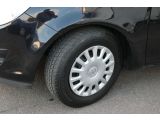 Opel Corsa bei Sportwagen.expert - Abbildung (3 / 15)