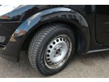 Smart smart forfour bei Sportwagen.expert - Abbildung (3 / 15)
