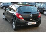 Opel Corsa bei Sportwagen.expert - Abbildung (4 / 15)