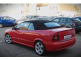 Opel Astra bei Sportwagen.expert - Abbildung (5 / 15)
