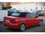 Opel Astra bei Sportwagen.expert - Abbildung (7 / 15)