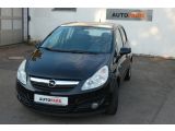Opel Corsa bei Sportwagen.expert - Abbildung (2 / 15)