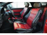 Opel Astra bei Sportwagen.expert - Abbildung (12 / 15)