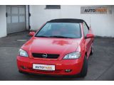 Opel Astra bei Sportwagen.expert - Abbildung (2 / 15)