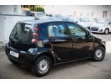 Smart smart forfour bei Sportwagen.expert - Abbildung (7 / 15)