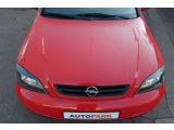 Opel Astra bei Sportwagen.expert - Abbildung (9 / 15)