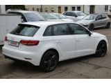 Audi A3 bei Sportwagen.expert - Abbildung (7 / 15)