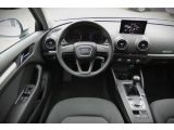 Audi A3 bei Sportwagen.expert - Abbildung (12 / 15)