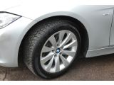 BMW 3er bei Sportwagen.expert - Abbildung (3 / 15)