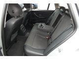 BMW 3er bei Sportwagen.expert - Abbildung (11 / 15)