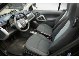 Smart smart fortwo bei Sportwagen.expert - Abbildung (12 / 15)
