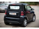 Smart smart fortwo bei Sportwagen.expert - Abbildung (6 / 15)