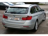 BMW 3er bei Sportwagen.expert - Abbildung (6 / 15)