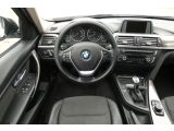 BMW 3er bei Sportwagen.expert - Abbildung (12 / 15)