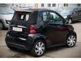 Smart smart fortwo bei Sportwagen.expert - Abbildung (7 / 15)