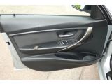 BMW 3er bei Sportwagen.expert - Abbildung (9 / 15)