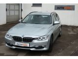 BMW 3er bei Sportwagen.expert - Abbildung (2 / 15)