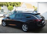 Opel Insignia bei Sportwagen.expert - Abbildung (6 / 15)