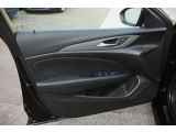 Opel Insignia bei Sportwagen.expert - Abbildung (11 / 15)