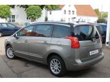 Peugeot 5008 bei Sportwagen.expert - Abbildung (5 / 15)