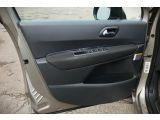 Peugeot 5008 bei Sportwagen.expert - Abbildung (10 / 15)