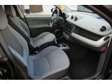 Smart smart forfour bei Sportwagen.expert - Abbildung (15 / 15)