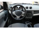Smart smart forfour bei Sportwagen.expert - Abbildung (11 / 15)