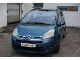 Citroen C4 bei Sportwagen.expert - Abbildung (2 / 15)