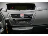 Citroen C4 bei Sportwagen.expert - Abbildung (13 / 15)