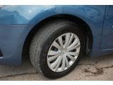 Citroen C4 bei Sportwagen.expert - Abbildung (3 / 15)