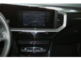 Opel Mokka bei Sportwagen.expert - Abbildung (12 / 15)