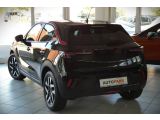 Opel Mokka bei Sportwagen.expert - Abbildung (4 / 15)