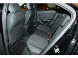 Opel Mokka bei Sportwagen.expert - Abbildung (15 / 15)