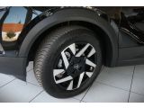 Opel Mokka bei Sportwagen.expert - Abbildung (3 / 15)