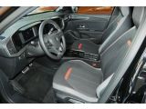Opel Mokka bei Sportwagen.expert - Abbildung (8 / 15)