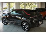 Opel Mokka bei Sportwagen.expert - Abbildung (5 / 15)
